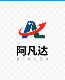 长沙百川平台app下载公司logo